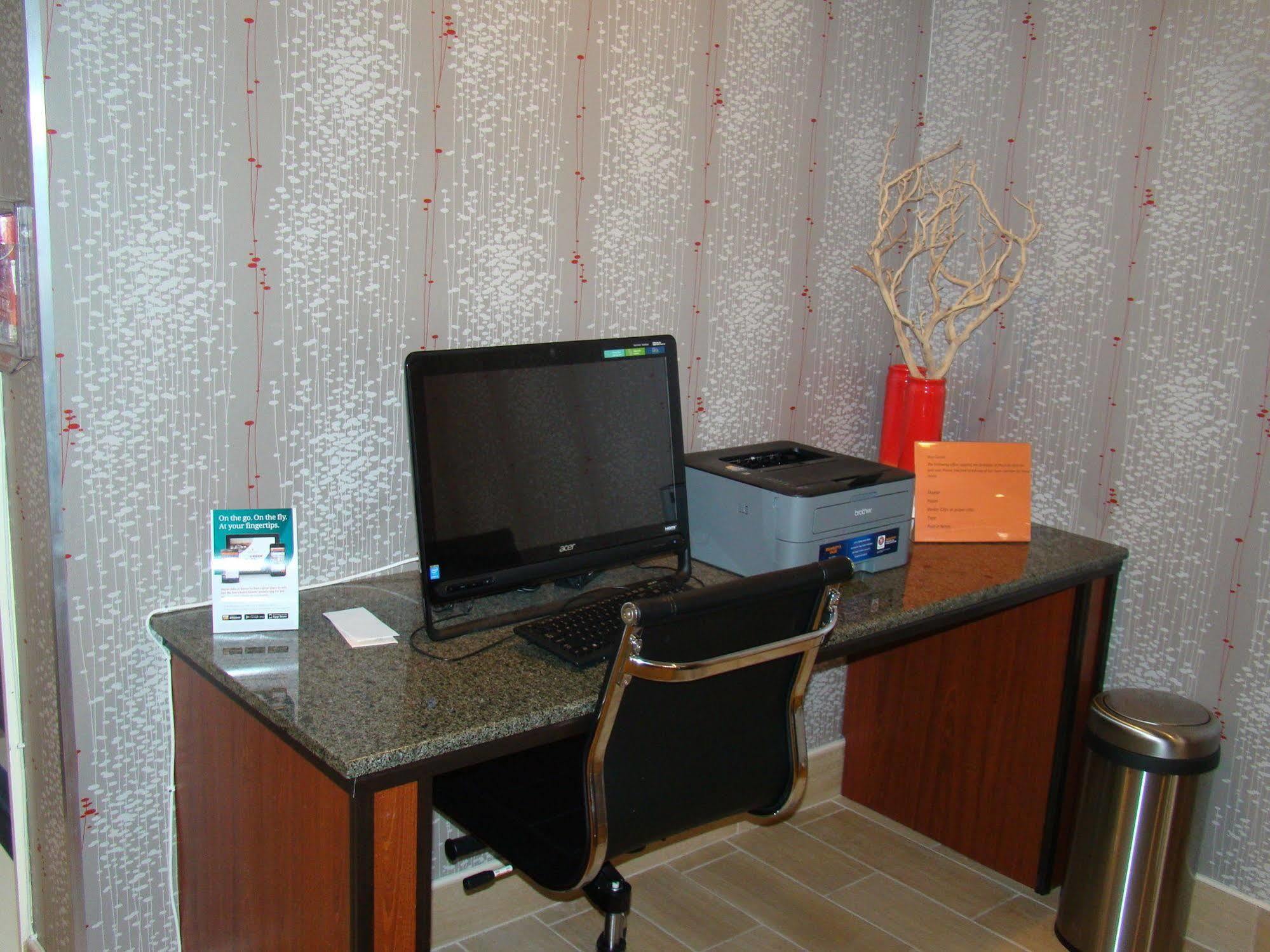 Quality Inn Вэст спрингфильд Экстерьер фото
